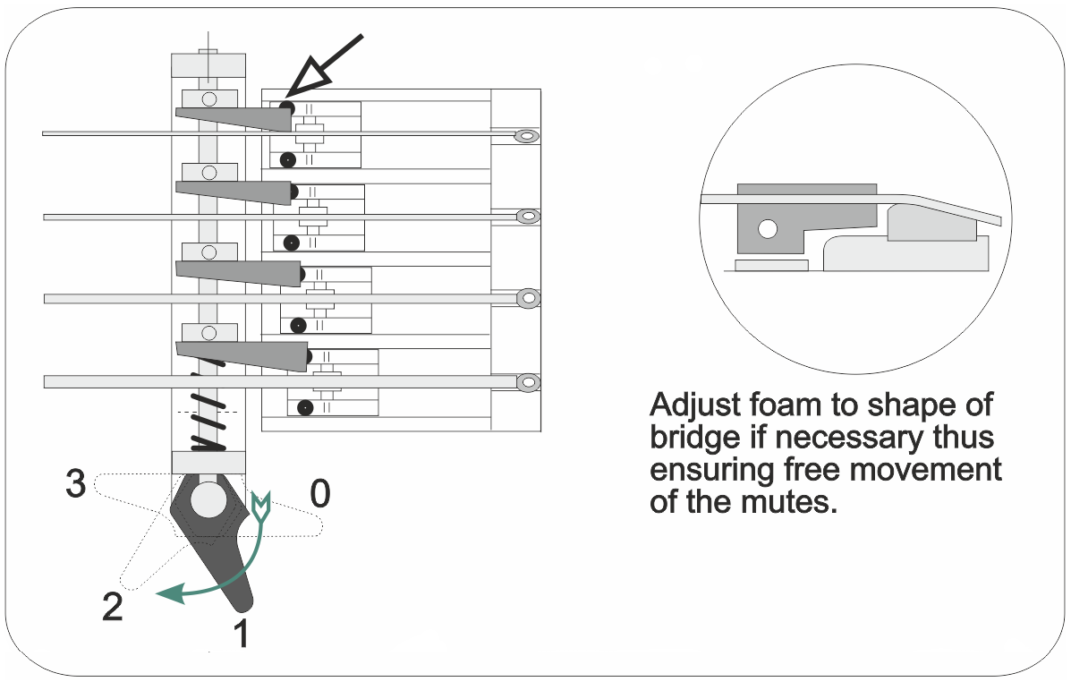 BassMute_manual.gif 