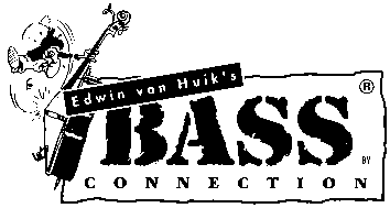 THE BASS CONNECTION