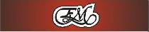 EM-logo